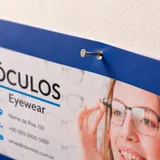 Folhinha Comercial