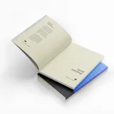 Livro