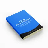 Livro
