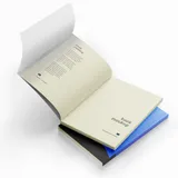 Livro Personalizado Com Orelha