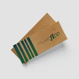 Marcador de Página