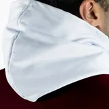 Moletom Canguru