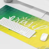 Mouse Pad Gamer