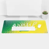 Mouse Pad Gamer