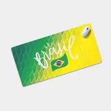 Mouse Pad Gamer