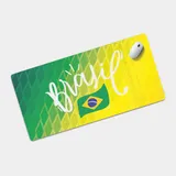 Mouse Pad Gamer