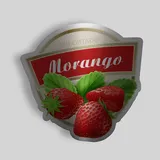 Rótulos