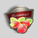 Rótulos