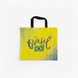 Sacola Ecobag Personalizada
