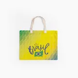 Sacola Ecobag Personalizada