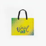 Sacola Ecobag Personalizada