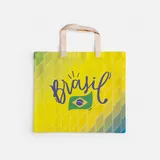 Sacola Ecobag Personalizada