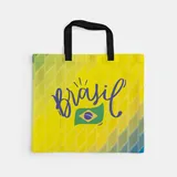 Sacola Ecobag Personalizada