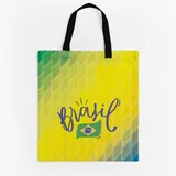 Sacola Ecobag Personalizada