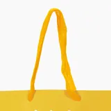 Sacola em Papel Personalizado em Silk - Basic