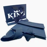Sacola em Papel Personalizado em Silk - Premium