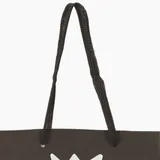 Sacola em Papel Personalizado em Silk - Basic