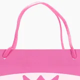 Sacola em Papel Personalizado em Silk - Basic