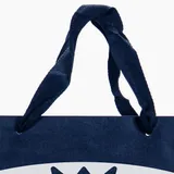 Sacola em Papel Personalizado em Silk - Premium