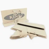 Sacola em Papel Personalizado em Silk - Premium