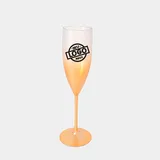 Taça de Champanhe 200ml