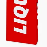Totem Triedro