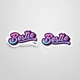 Adesivo Personalizado