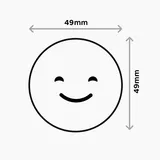 Botton