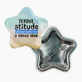 Botton Estrela