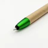 Caneta Ecológica Suécia
