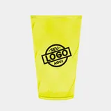 Copo Twister 300ml sem Tampa