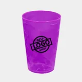 Copo Twister 300ml sem Tampa
