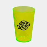 Copo Twister 300ml sem Tampa