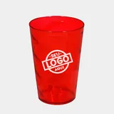 Copo Twister 300ml sem Tampa