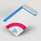 Envelope Saco