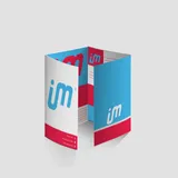 Folder