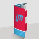 Folder