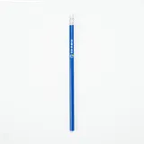 Lápis Personalizado com Borracha