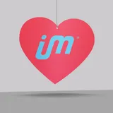 Mobile Corte Personalizado
