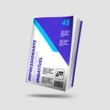Revista