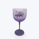 Taça de Gin 580ml