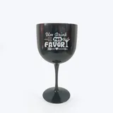 Taça de Gin 580ml