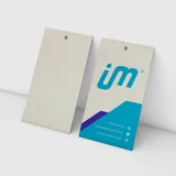 Tag Personalizada