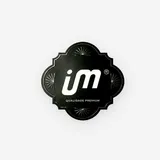 Adesivo Corte Personalizado