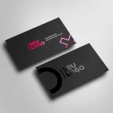 Cartão de Visita Skytech - Cálculo 248.693