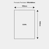 Folder