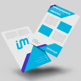 Revista Miolo 40 Páginas - Cálculo 247.010