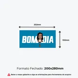 Mala Direta Bom Dia