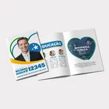 Plano de Governo 4 Páginas