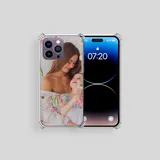 Capinha de Celular Apple iPhone 14 Pro